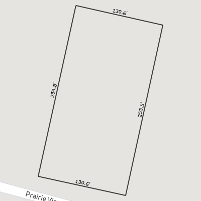 980 Prairie View Drive Somonauk, IL 60552 - Photo 6 of 7 a close up view of shower