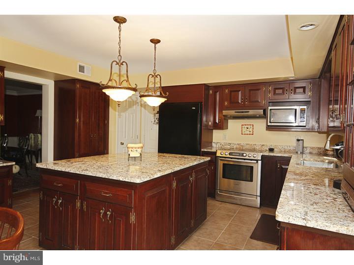 1360 Eagle Road New Hope, PA 18938 - Photo 11 of 25