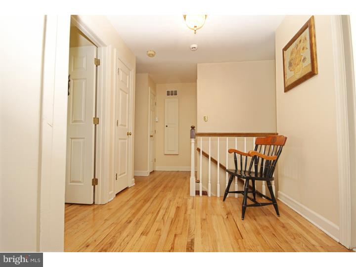 1360 Eagle Road New Hope, PA 18938 - Photo 18 of 25
