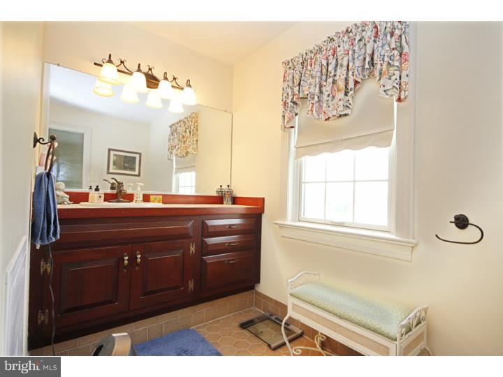 1360 Eagle Road New Hope, PA 18938 - Photo 20 of 25