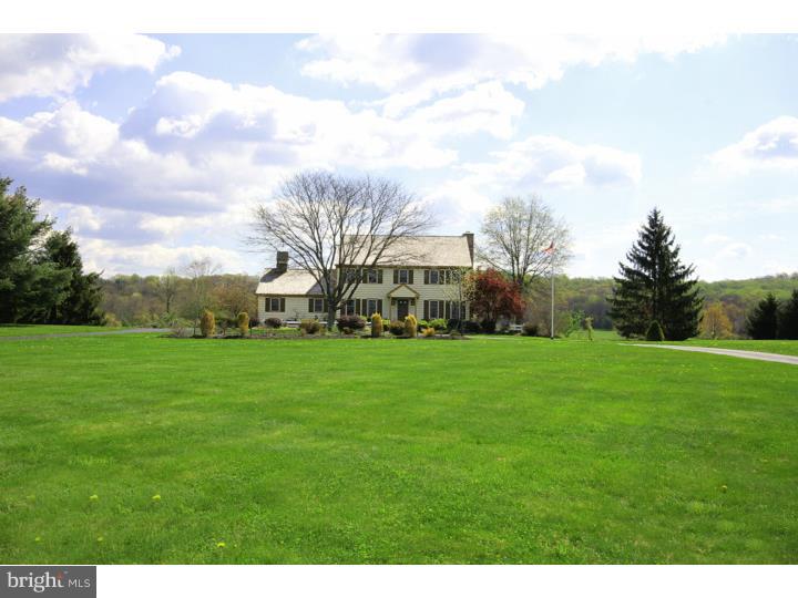 1360 Eagle Road New Hope, PA 18938 - Photo 3 of 25