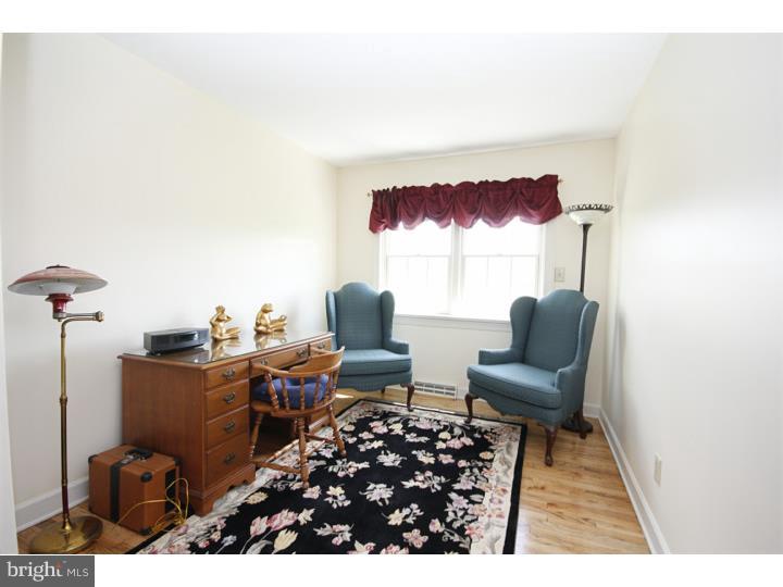1360 Eagle Road New Hope, PA 18938 - Photo 21 of 25