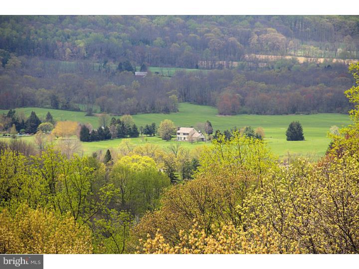 1360 Eagle Road New Hope, PA 18938 - Photo 25 of 25 View
