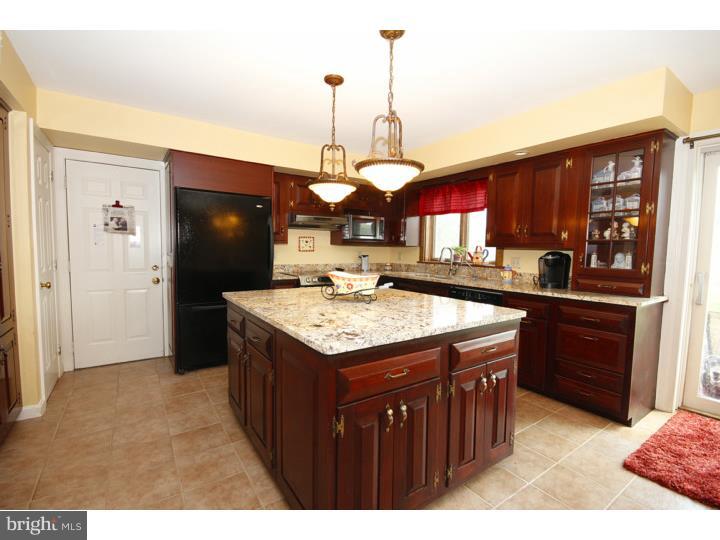 1360 Eagle Road New Hope, PA 18938 - Photo 10 of 25