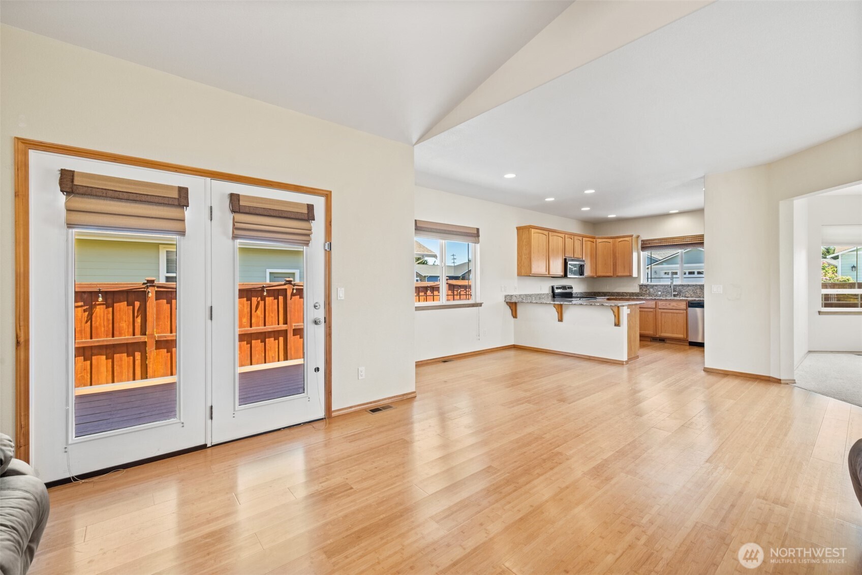 191 Choice Loop Sequim, WA 98382 - Photo 12 of 40