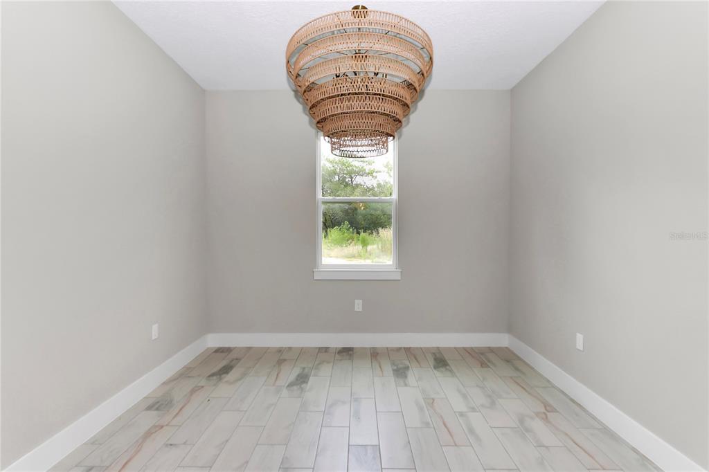 12386 Southwest 89th Street Dunnellon, FL 34432 - Photo 29 of 44