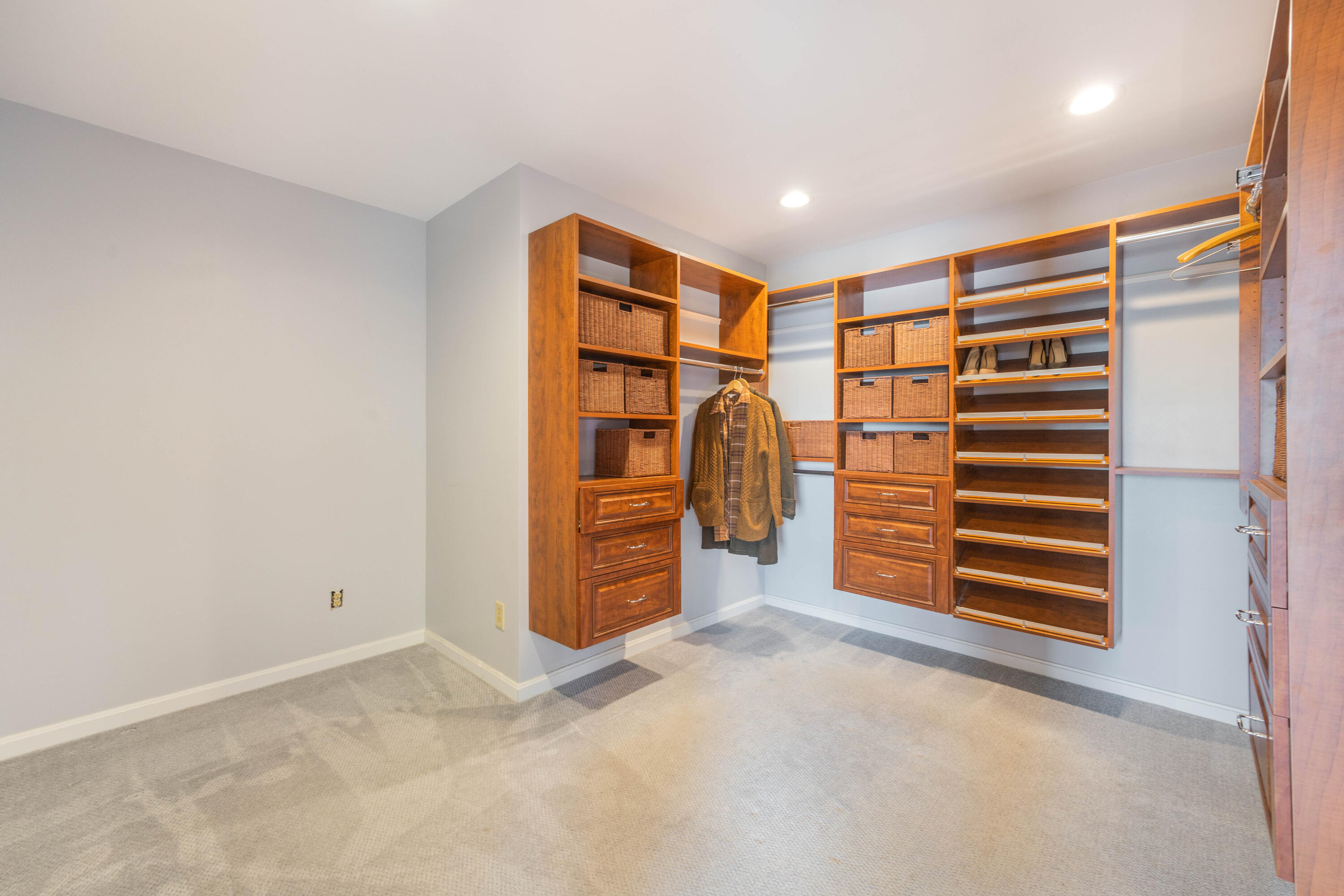 841 Cutler Road Machiasport, ME 04655 - Photo 39 of 181