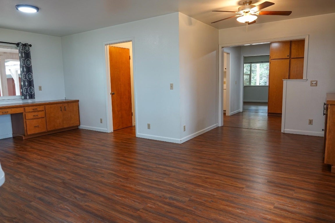 12500 Quartz Valley Road Fort Jones, CA 96032 - Photo 19 of 43 Gallery Image 19
