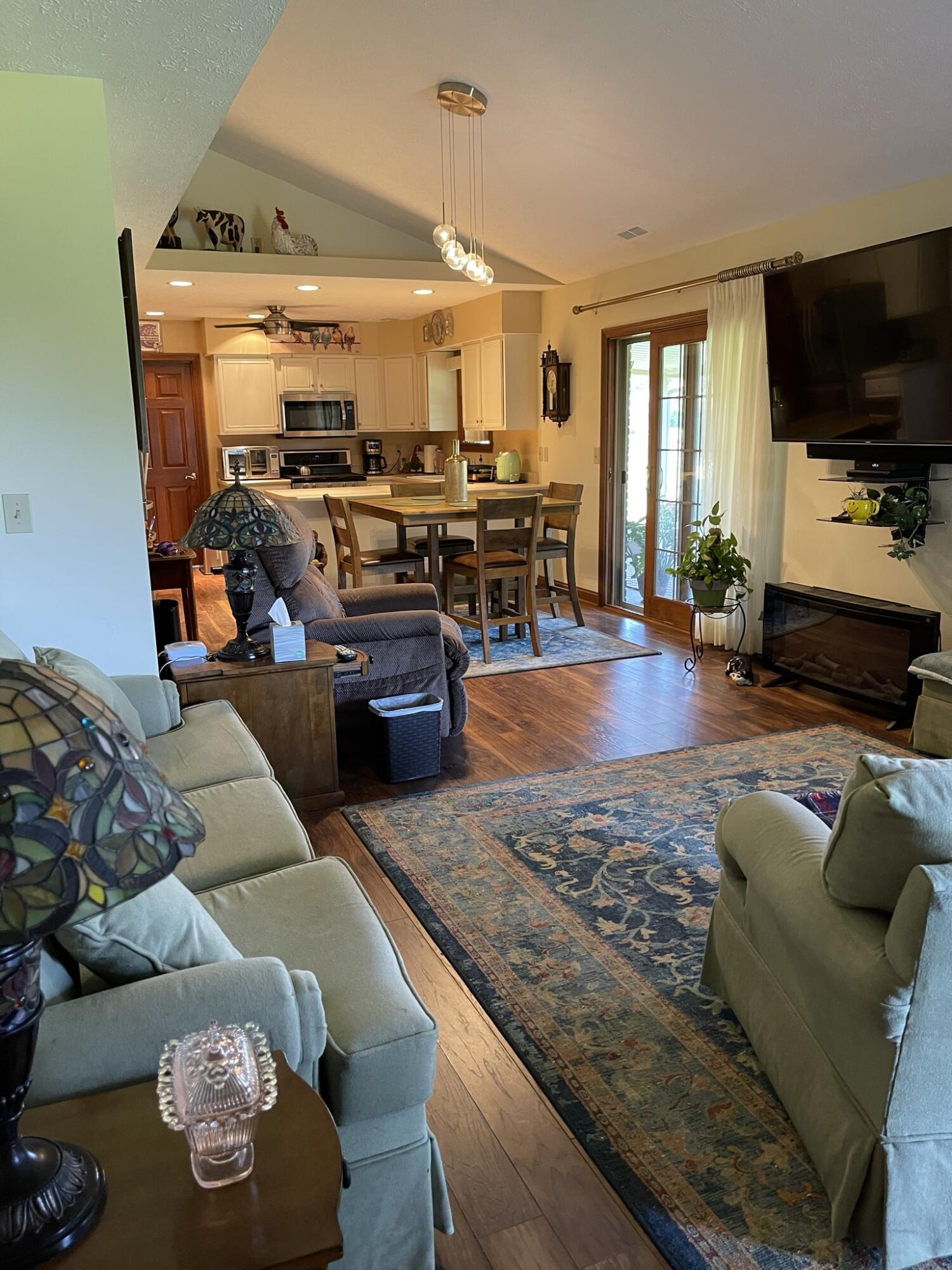 1918 Cattail Springfield, OH 45502 - Photo 21 of 51