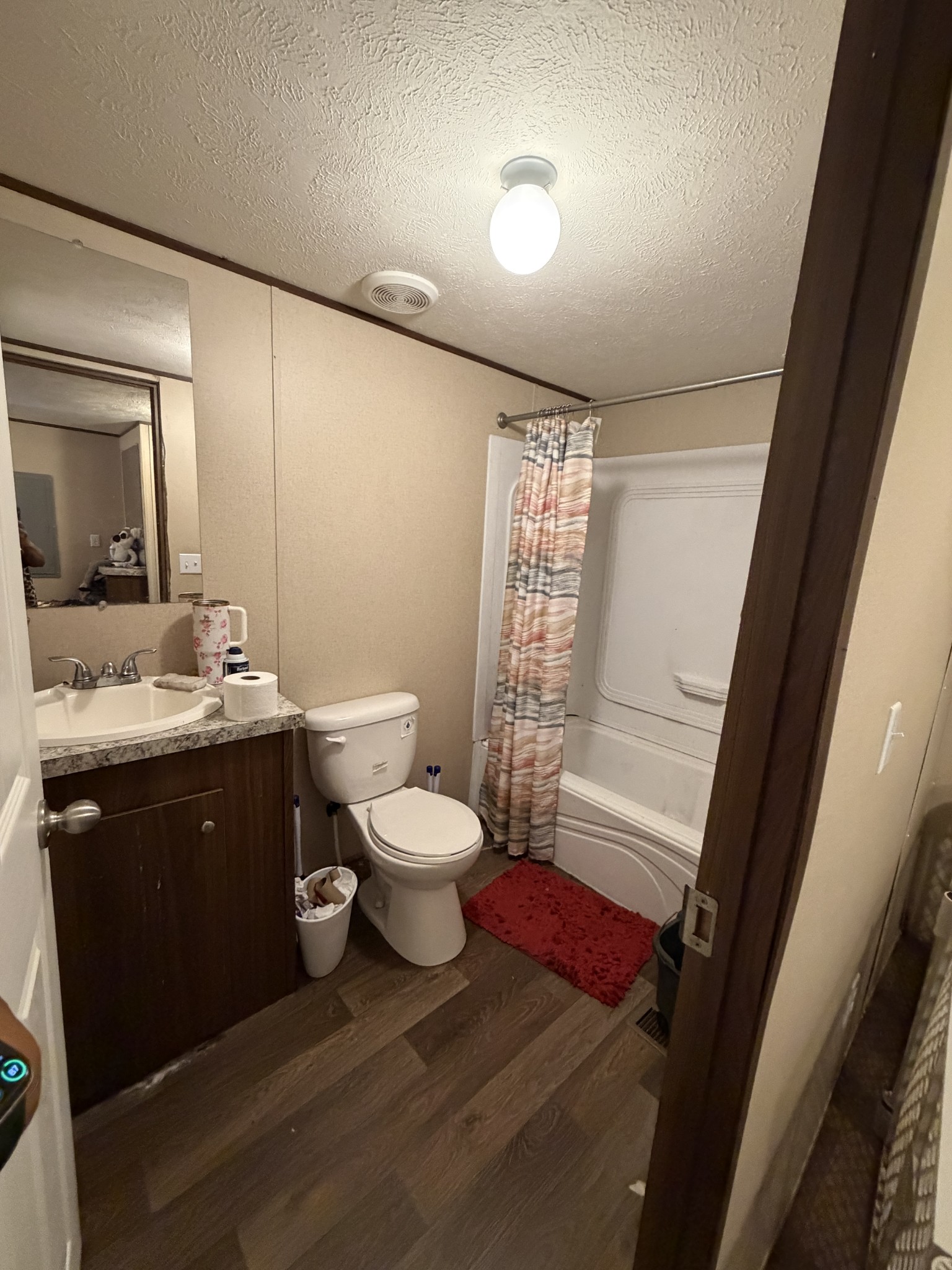 3370 Clifton Road Savannah, TN 38372 - Photo 11 of 14