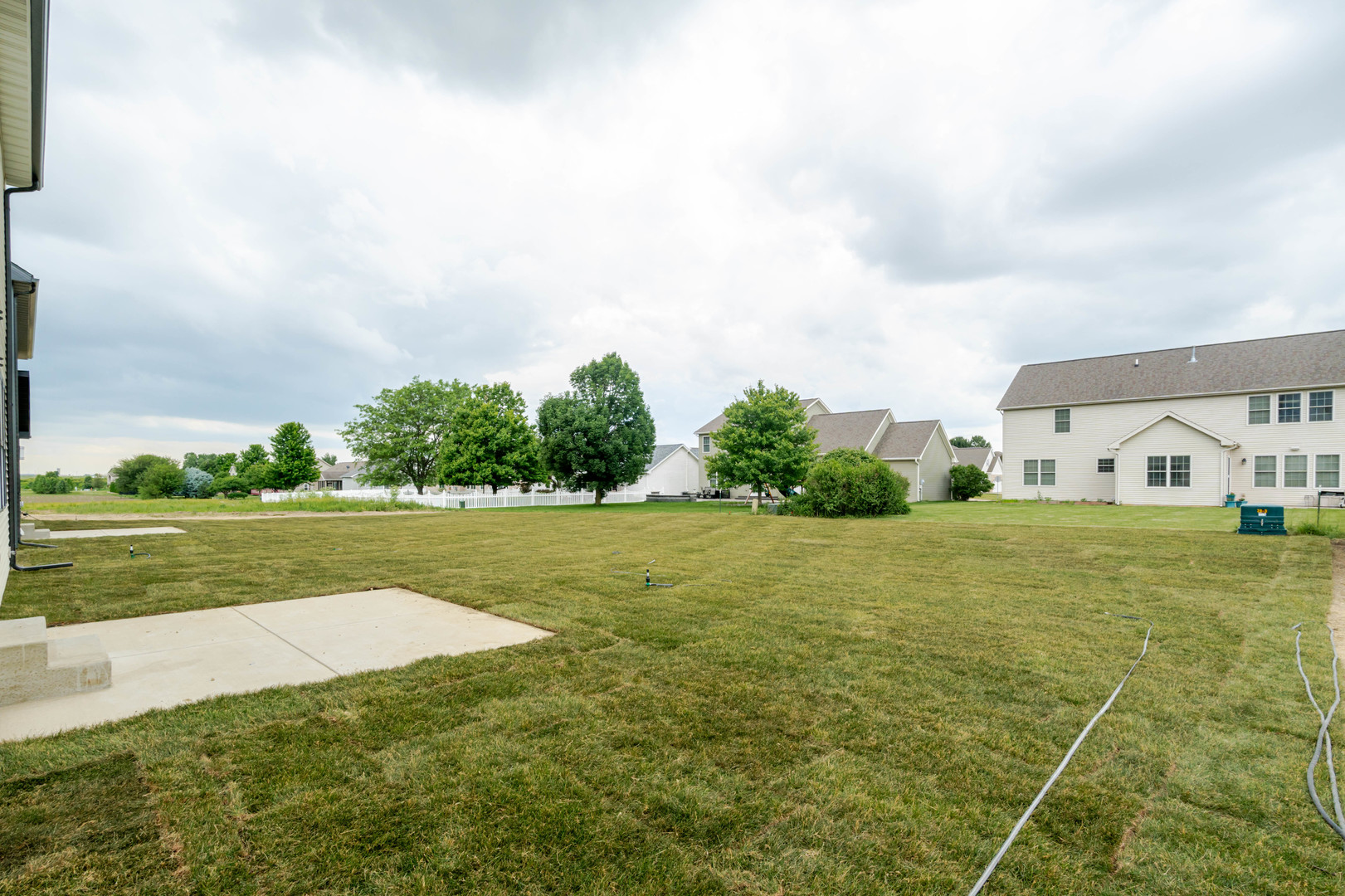 1304 Woodbine Road Bloomington, IL 61704 - Photo 49 of 49