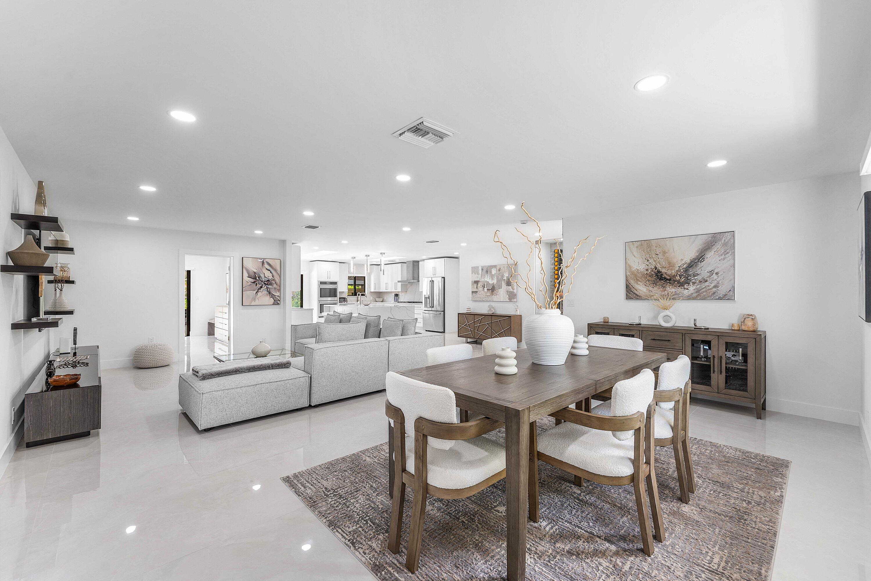 8274 Sawpine Road Delray Beach, FL 33446 - Photo 11 of 63 012-8274SawpineRoad-DelrayBeach-FL-33446