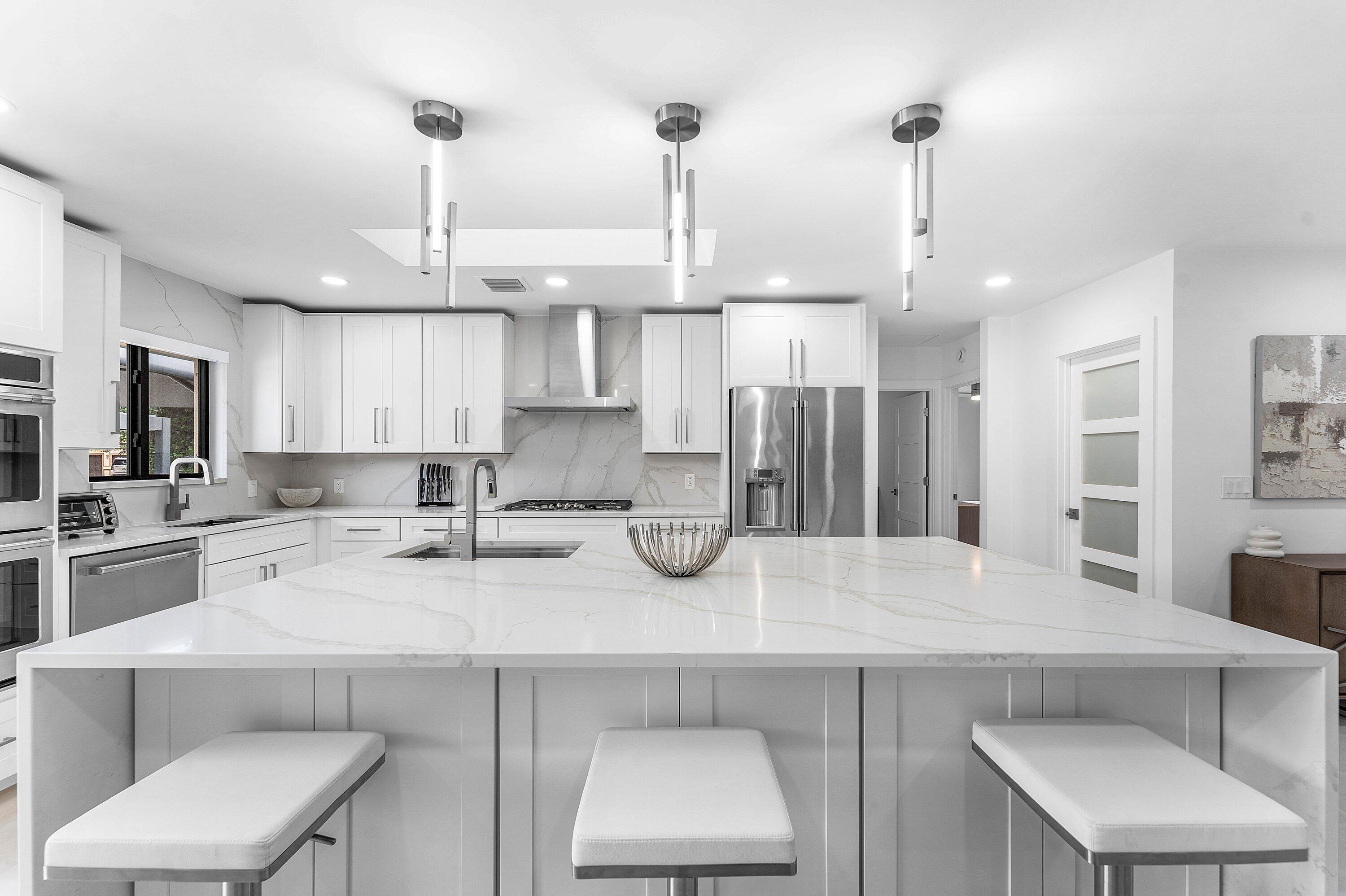 8274 Sawpine Road Delray Beach, FL 33446 - Photo 16 of 63 016-8274SawpineRoad-DelrayBeach-FL-33446