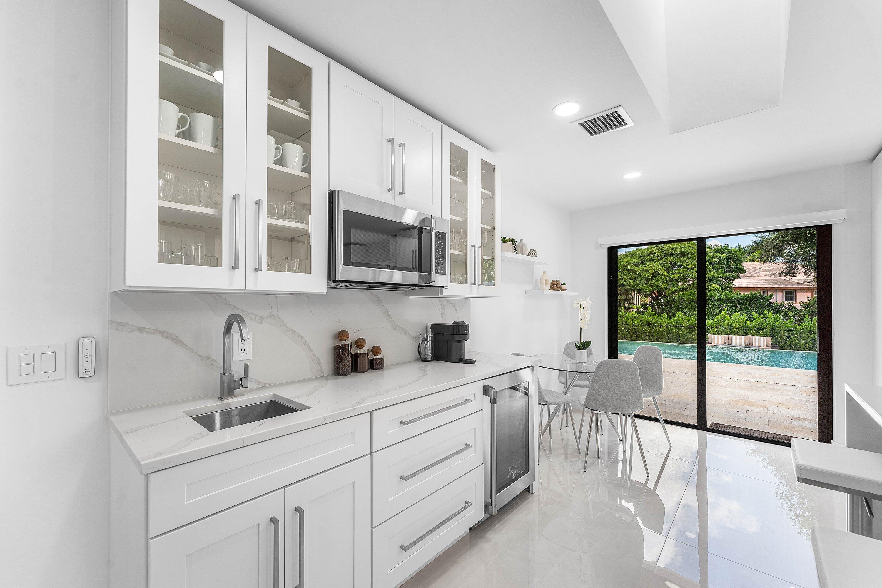 8274 Sawpine Road Delray Beach, FL 33446 - Photo 17 of 63 017-8274SawpineRoad-DelrayBeach-FL-33446