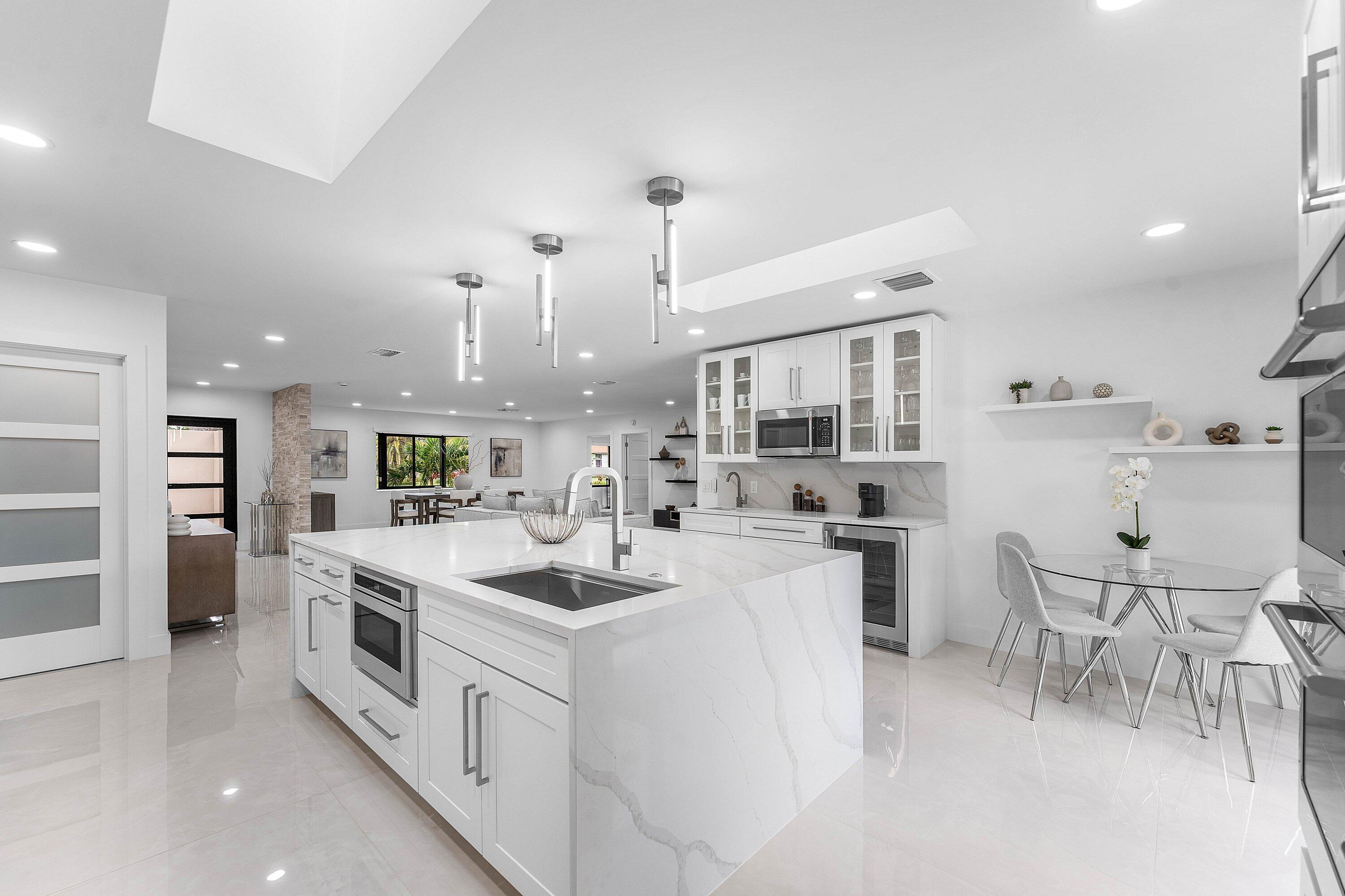 8274 Sawpine Road Delray Beach, FL 33446 - Photo 19 of 63 019-8274SawpineRoad-DelrayBeach-FL-33446