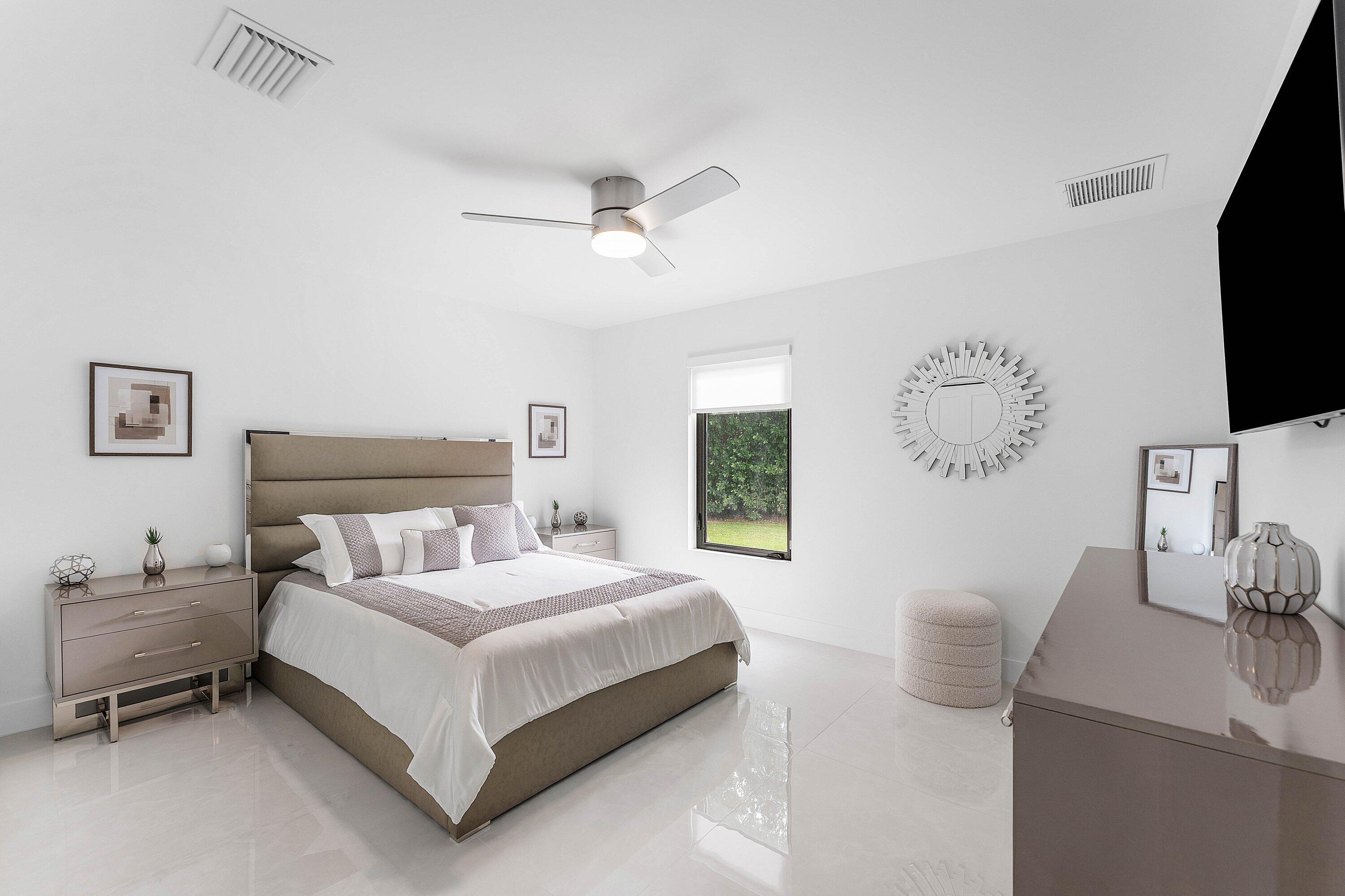 8274 Sawpine Road Delray Beach, FL 33446 - Photo 28 of 63 024-8274SawpineRoad-DelrayBeach-FL-33446