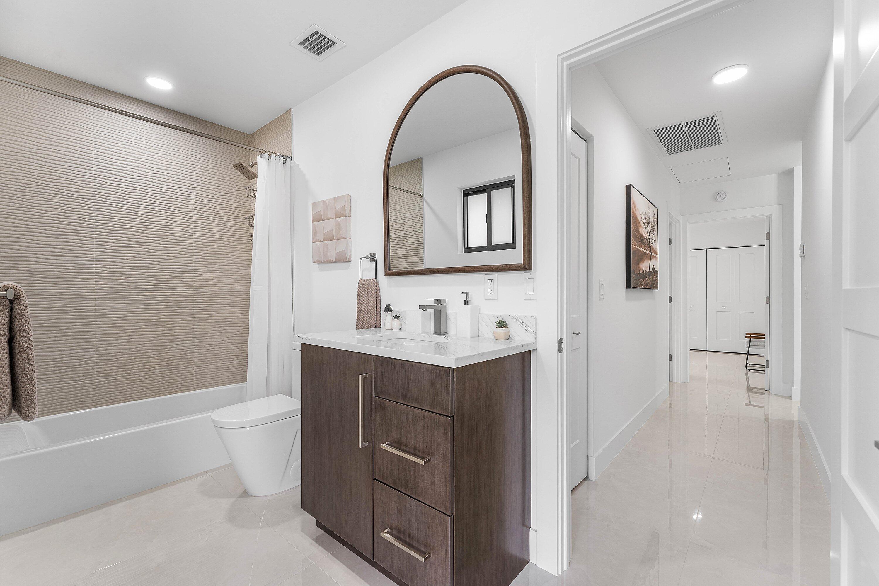 8274 Sawpine Road Delray Beach, FL 33446 - Photo 29 of 63 026-8274SawpineRoad-DelrayBeach-FL-33446