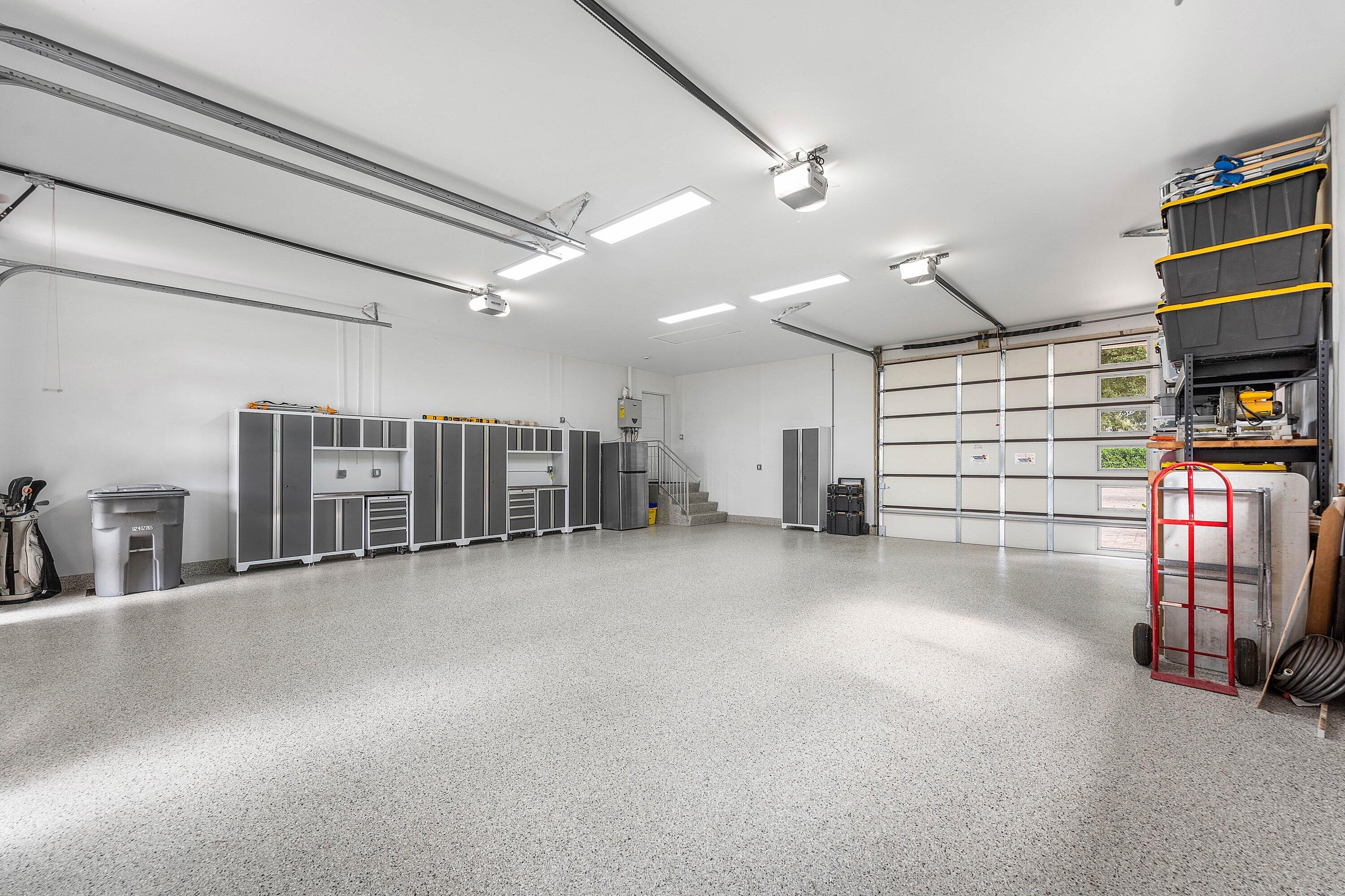 8274 Sawpine Road Delray Beach, FL 33446 - Photo 35 of 63 a view of a storage & utility room