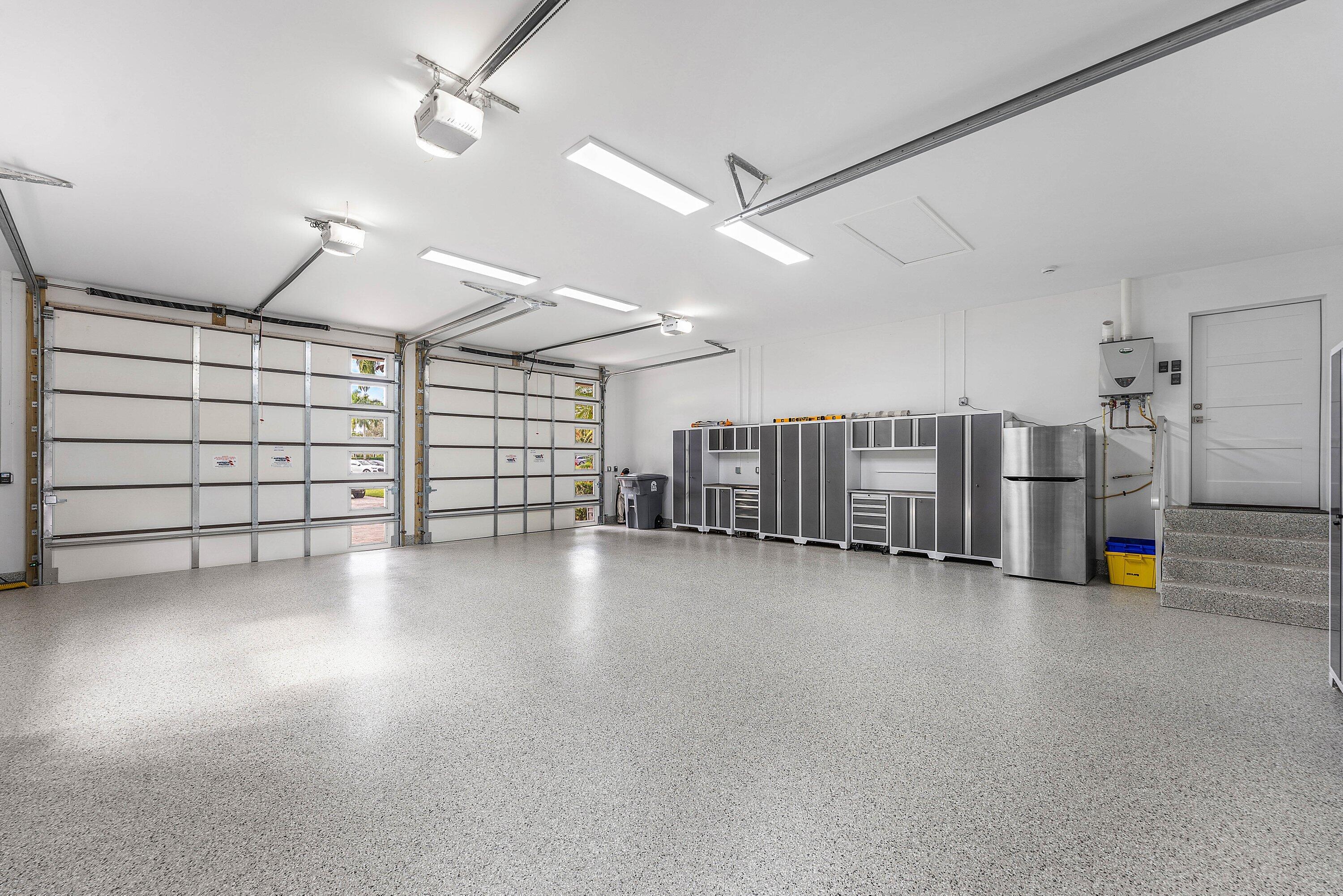 8274 Sawpine Road Delray Beach, FL 33446 - Photo 36 of 63 a view of a livingroom with furniture and a ceiling fan
