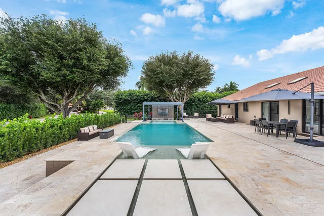 $2,350,000 | 8274 Sawpine Road, Delray Beach, FL 33446