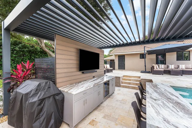 $2,350,000 | 8274 Sawpine Road, Delray Beach, FL 33446