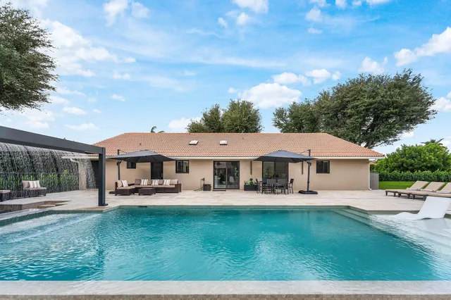 $2,350,000 | 8274 Sawpine Road, Delray Beach, FL 33446