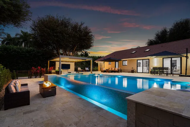 $2,350,000 | 8274 Sawpine Road, Delray Beach, FL 33446