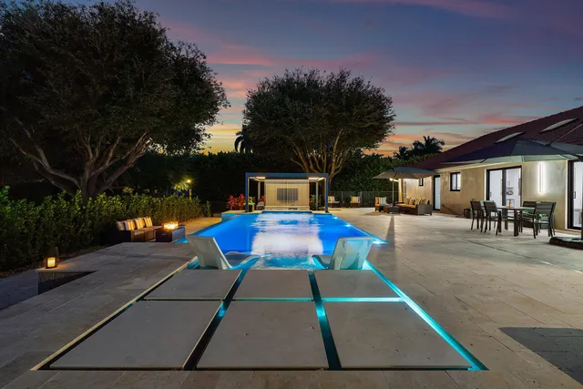 $2,350,000 | 8274 Sawpine Road, Delray Beach, FL 33446