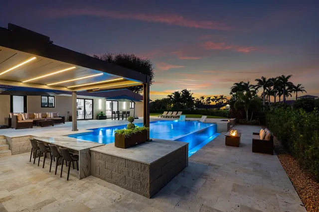 $2,350,000 | 8274 Sawpine Road, Delray Beach, FL 33446