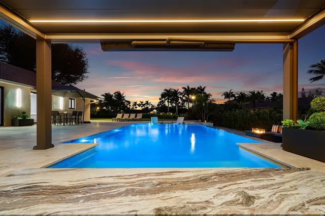 $2,350,000 | 8274 Sawpine Road, Delray Beach, FL 33446