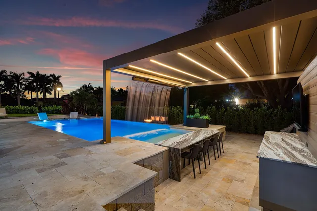 $2,350,000 | 8274 Sawpine Road, Delray Beach, FL 33446