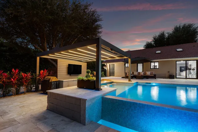 $2,350,000 | 8274 Sawpine Road, Delray Beach, FL 33446