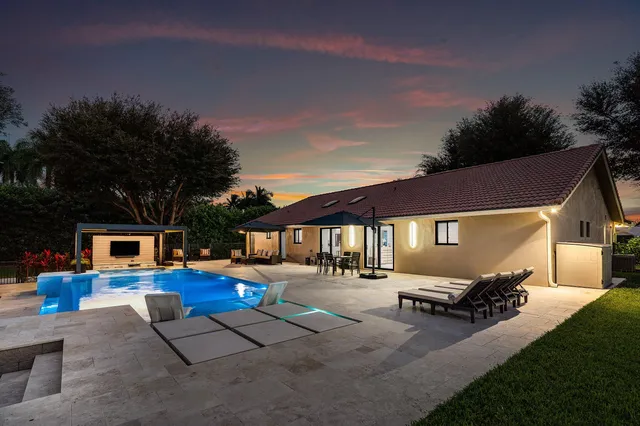 $2,350,000 | 8274 Sawpine Road, Delray Beach, FL 33446