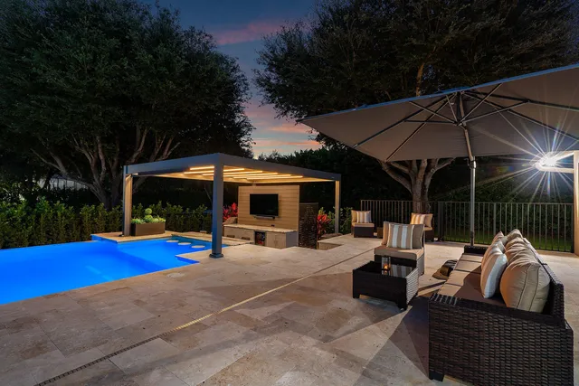 $2,350,000 | 8274 Sawpine Road, Delray Beach, FL 33446