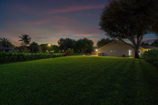 $2,350,000 | 8274 Sawpine Road, Delray Beach, FL 33446