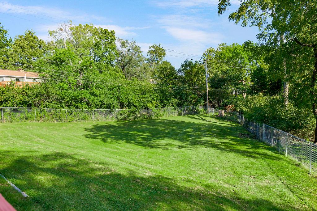 5831 North Ava Avenue Kansas City, MO 64151 - Photo 37 of 37 Gallery Image 37