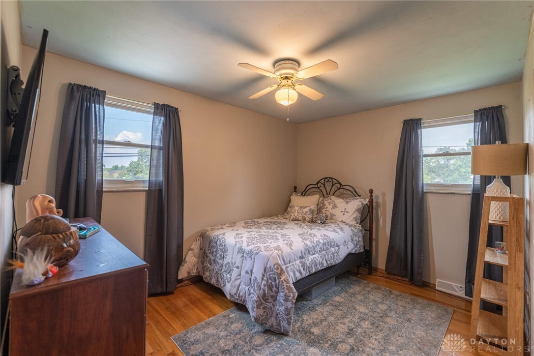 8023 Barret Road West Chester, OH 45069 - Photo 17 of 37 Gallery Image 17