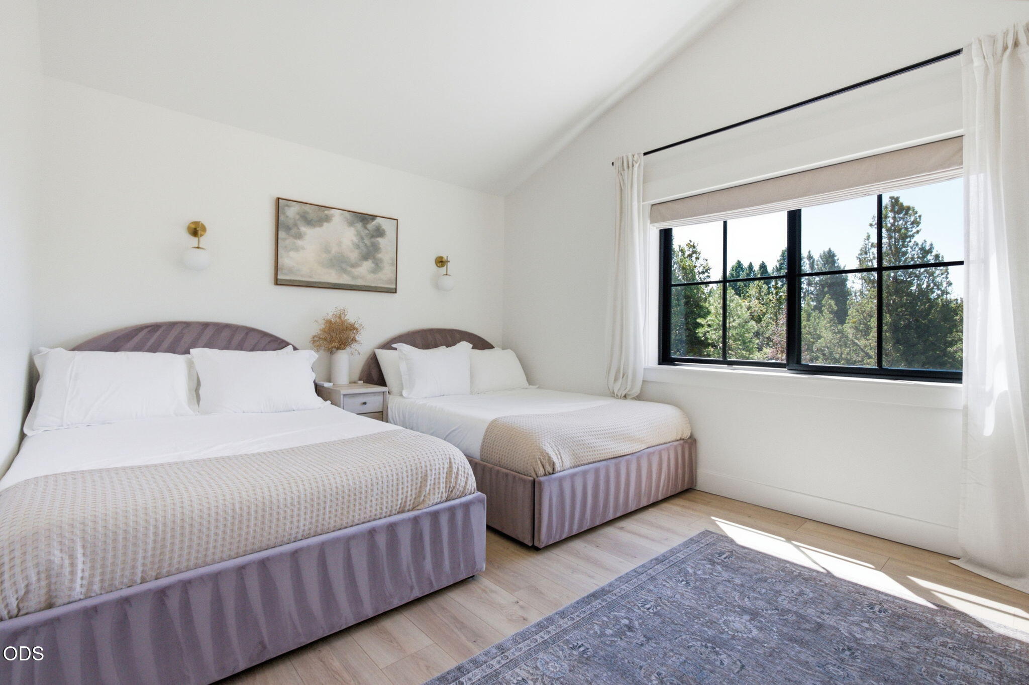 63415 Overtree Road Bend, OR 97701 - Photo 82 of 99 Gallery Image 82