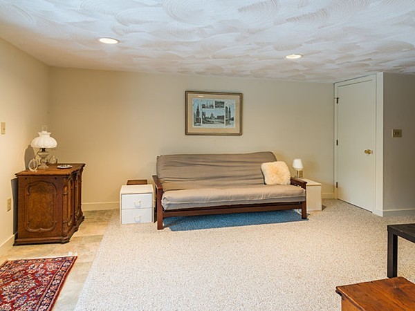 8 Deer Path, Unit 2 Maynard, MA 01754 - Photo 23 of 29 Gallery Image 23