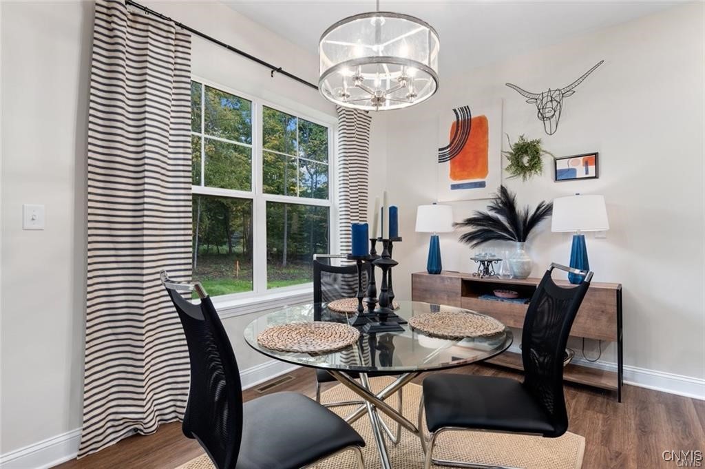 935 Park Drive Rome, NY 13440 - Photo 3 of 12