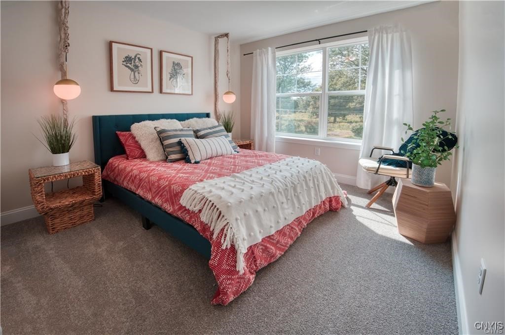 935 Park Drive Rome, NY 13440 - Photo 4 of 12