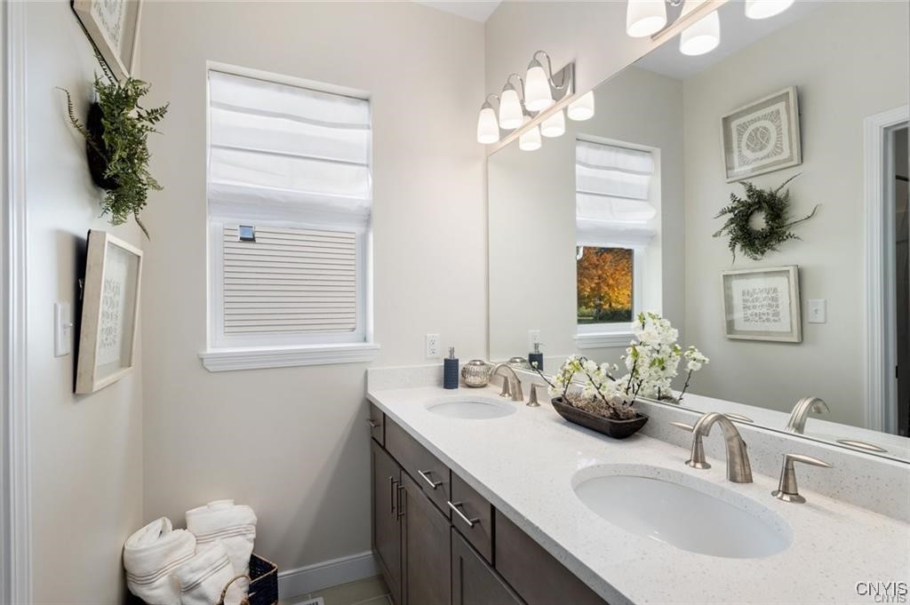 935 Park Drive Rome, NY 13440 - Photo 8 of 12