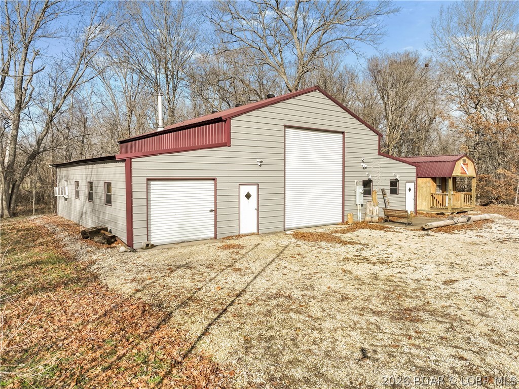 16100 Channel Lane Henley, MO 65040 - Photo 10 of 71