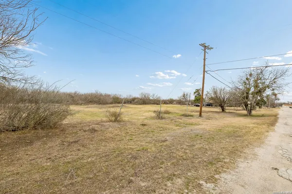 $335,000 | 0 North Beyer, Marion, TX 78124