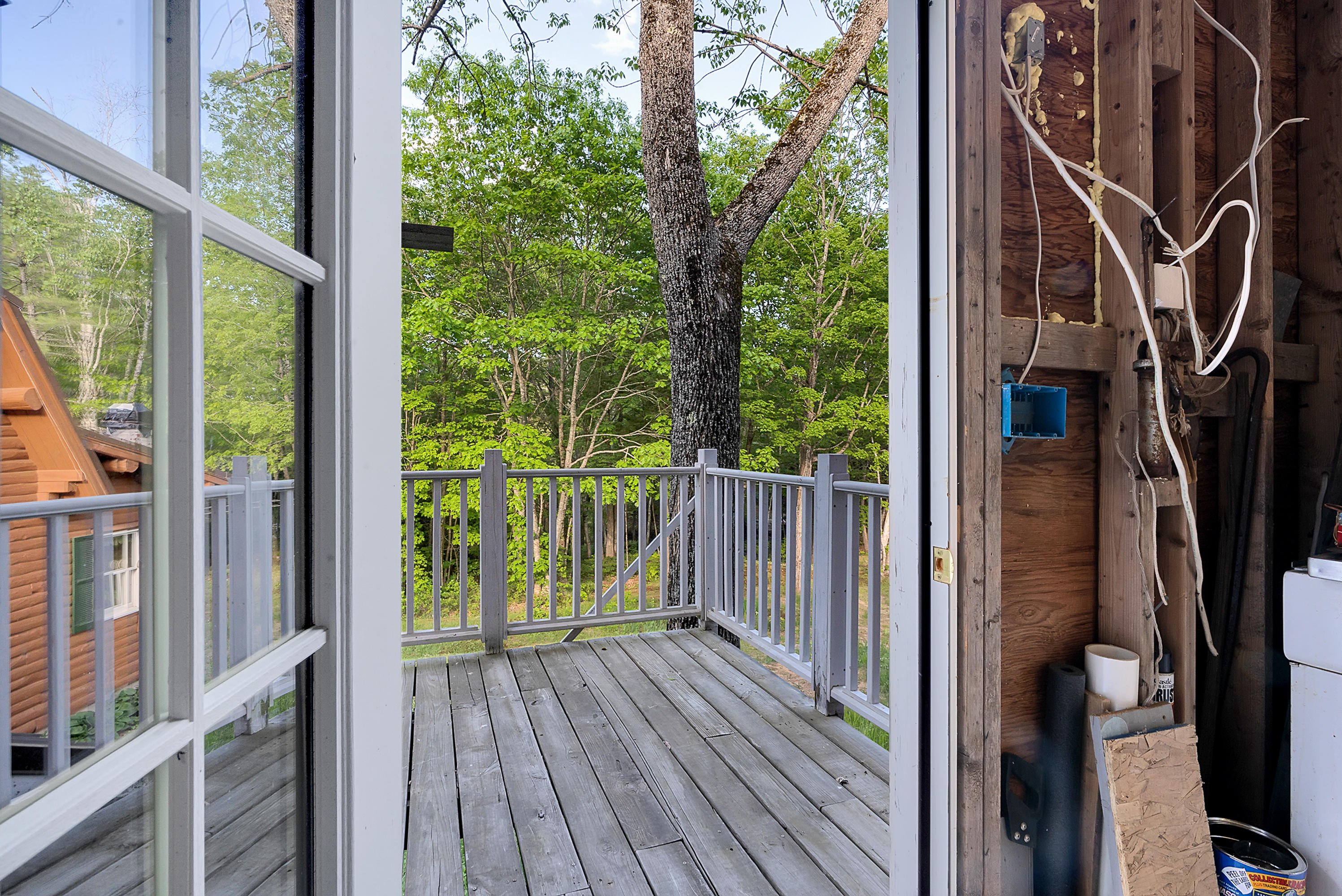 76 North Bridgton Road Waterford, ME 04088 - Photo 99 of 107 76NBridgton-116