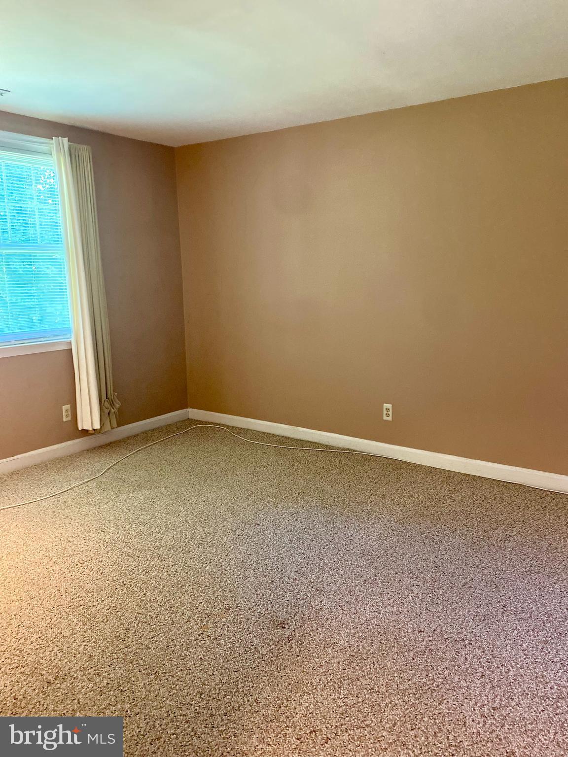 500 East Lancaster Avenue, Unit 118D Wayne, PA 19087 - Photo 5 of 12 Bedroom overlooks green space