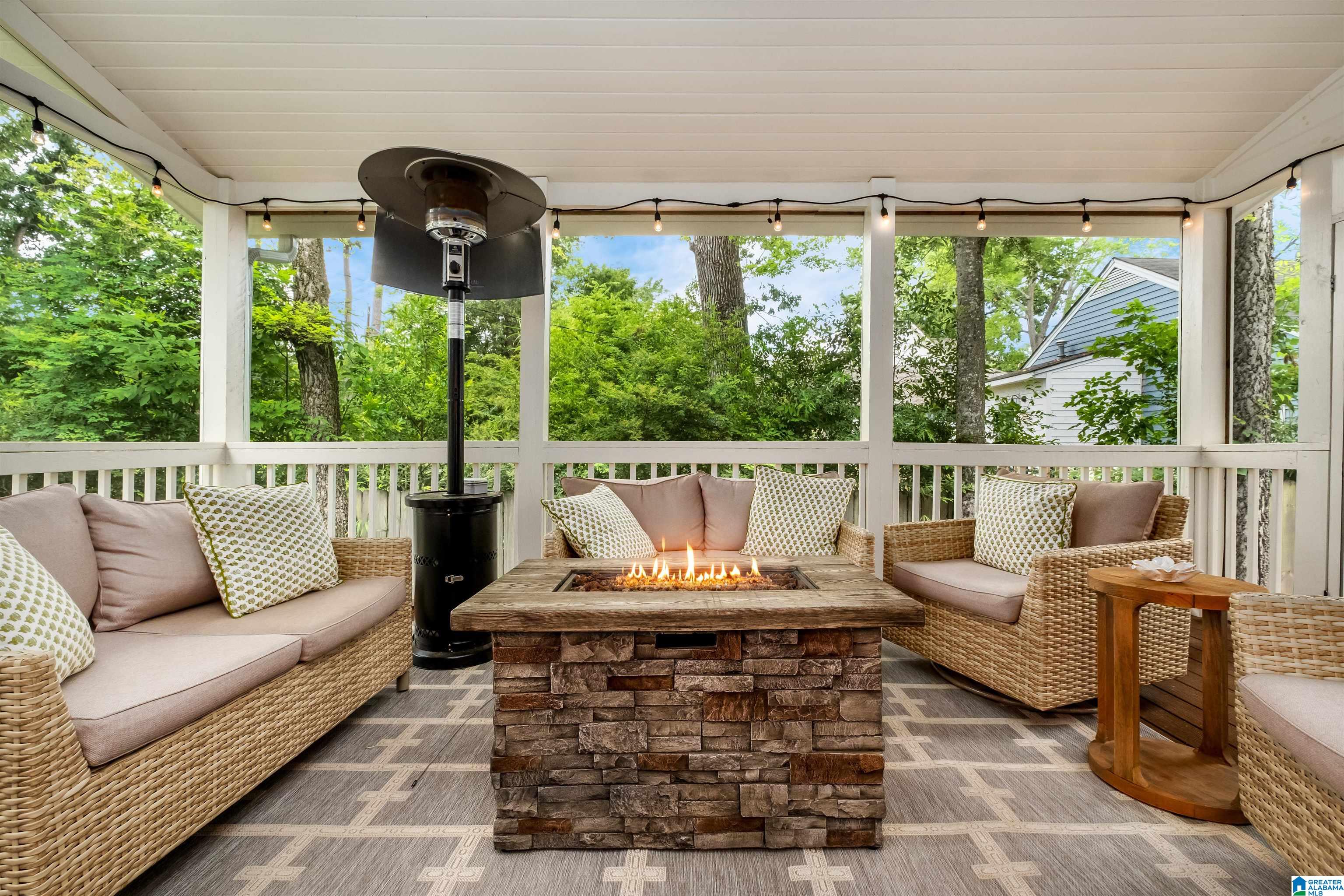 327 Sterrett Avenue Birmingham, AL 35209 - Photo 47 of 60