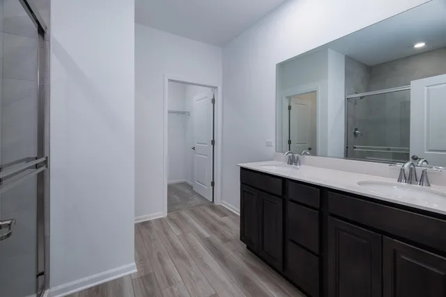 $2,800 | 10910 Charles Drive, Winfield, IN 46307