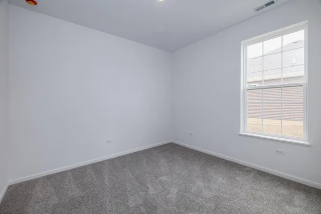 $2,800 | 10910 Charles Drive, Winfield, IN 46307