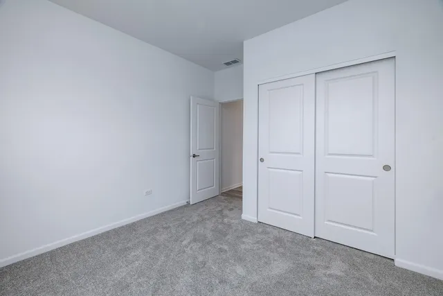 $2,800 | 10910 Charles Drive, Winfield, IN 46307